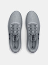 Under Armour Charged Pursuit 3 Tenisice