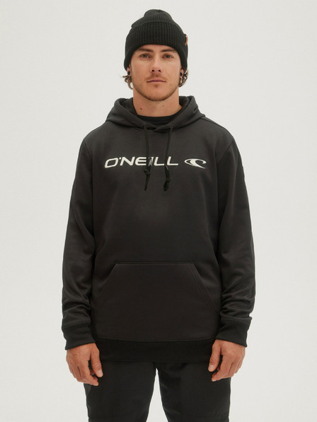 O'Neill Rutile Fleece Majica dugih rukava