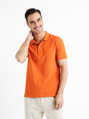 Celio Teone Polo majica