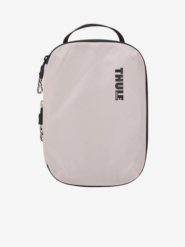 Thule White Thule organizator putovanja