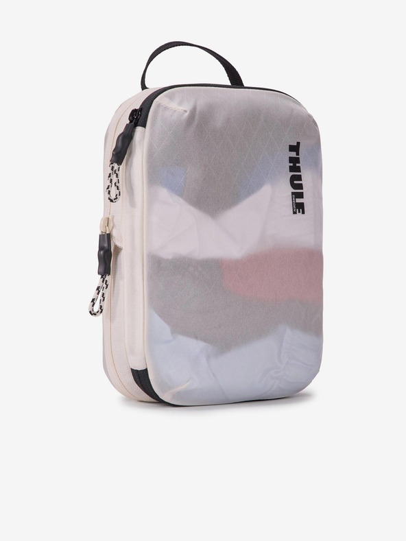 Thule White Thule organizator putovanja