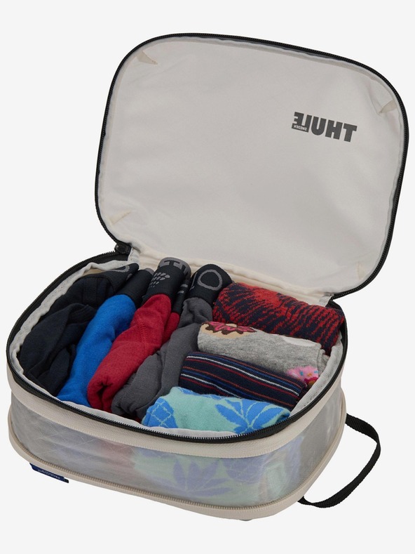 Thule White Thule organizator putovanja