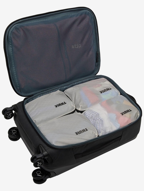 Thule White Thule organizator putovanja