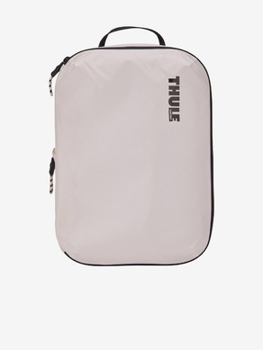 Thule Torba