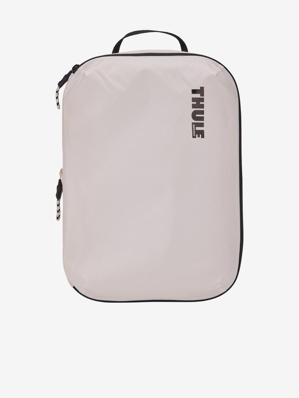 Thule White Thule organizator putovanja