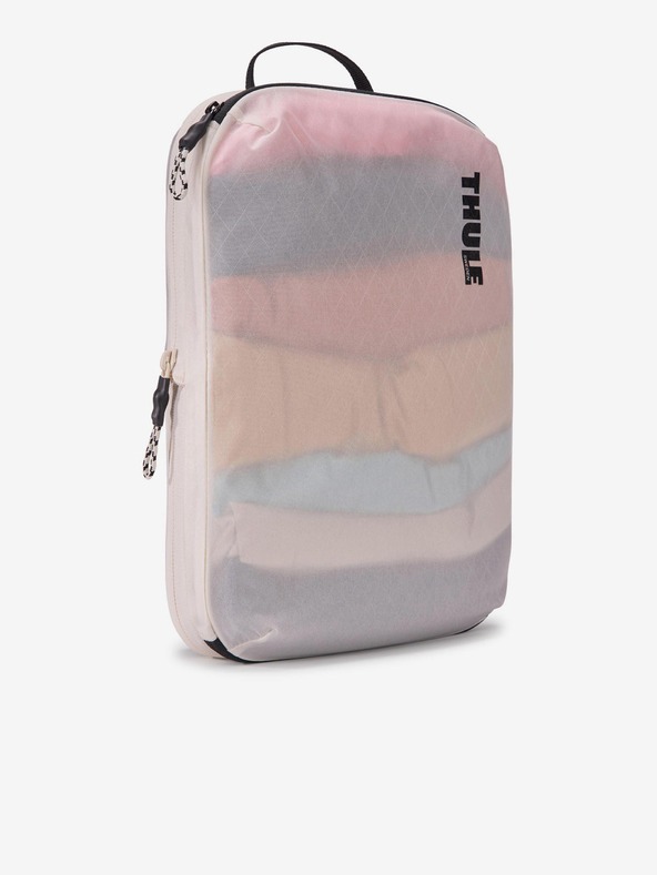 Thule White Thule organizator putovanja