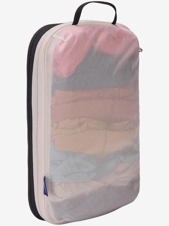 Thule White Thule organizator putovanja