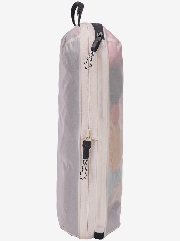 Thule White Thule organizator putovanja