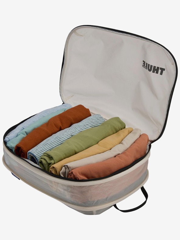 Thule White Thule organizator putovanja