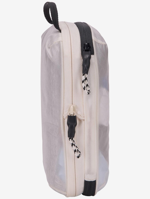 Thule Set od dva organizatora u bijeloj Thule boji