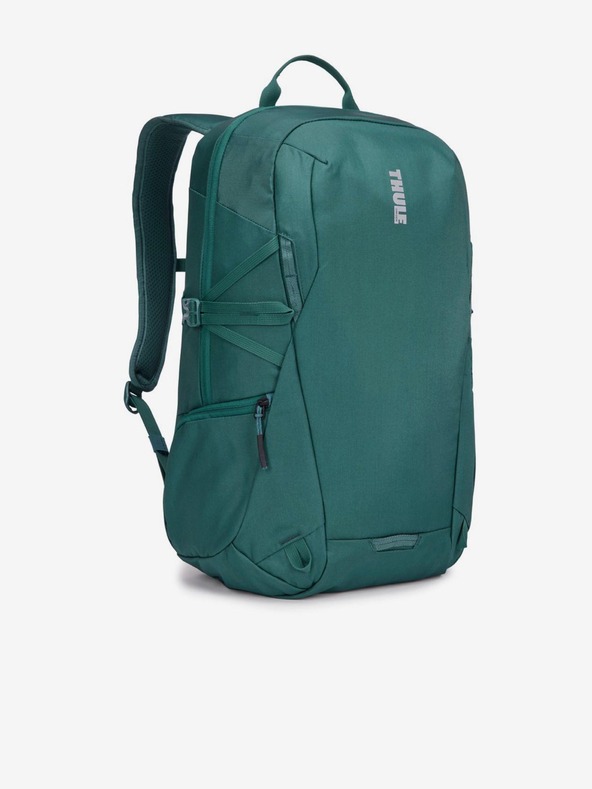 Thule Muški ruksak na kerozin Thule EnRoute