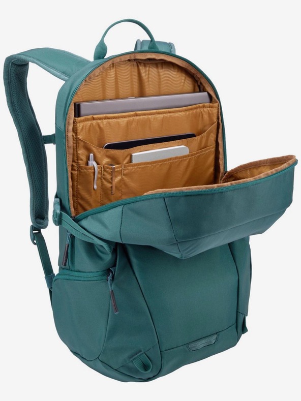 Thule Muški ruksak na kerozin Thule EnRoute