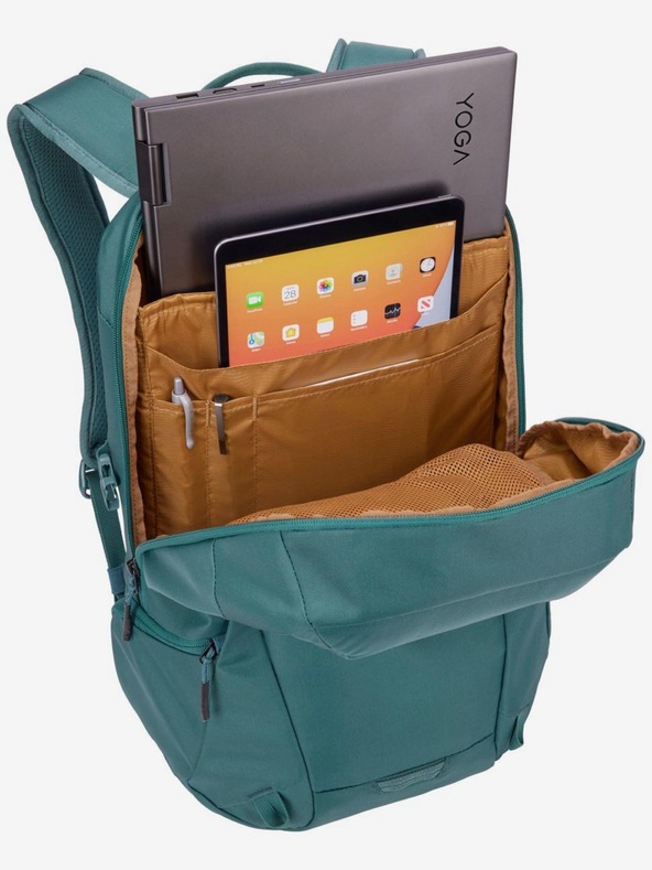 Thule Muški ruksak na kerozin Thule EnRoute