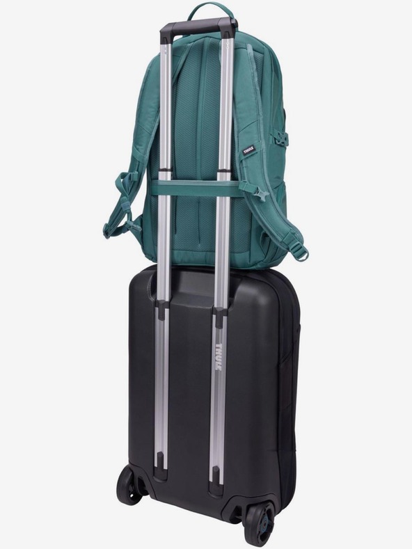 Thule Muški ruksak na kerozin Thule EnRoute