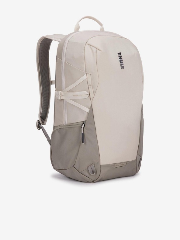 Thule Svijetlo sivi ruksak Thule EnRoute