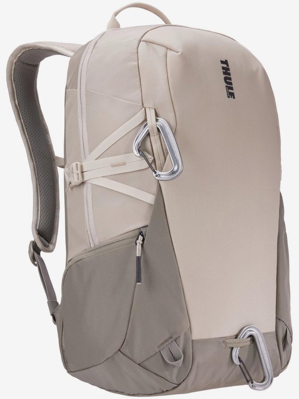 Thule Svijetlo sivi ruksak Thule EnRoute