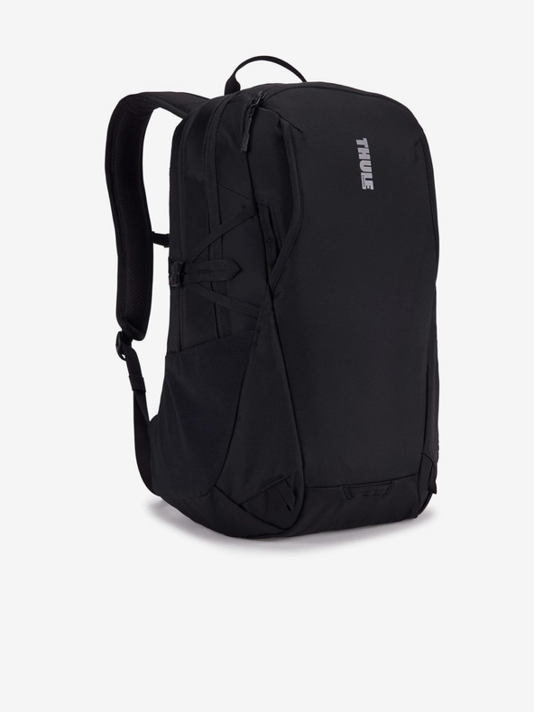 Thule Thule EnRoute crni muški ruksak