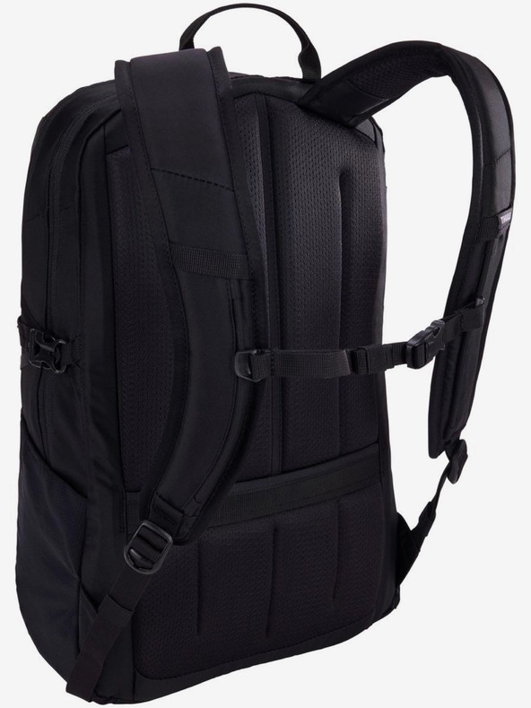 Thule Thule EnRoute crni muški ruksak