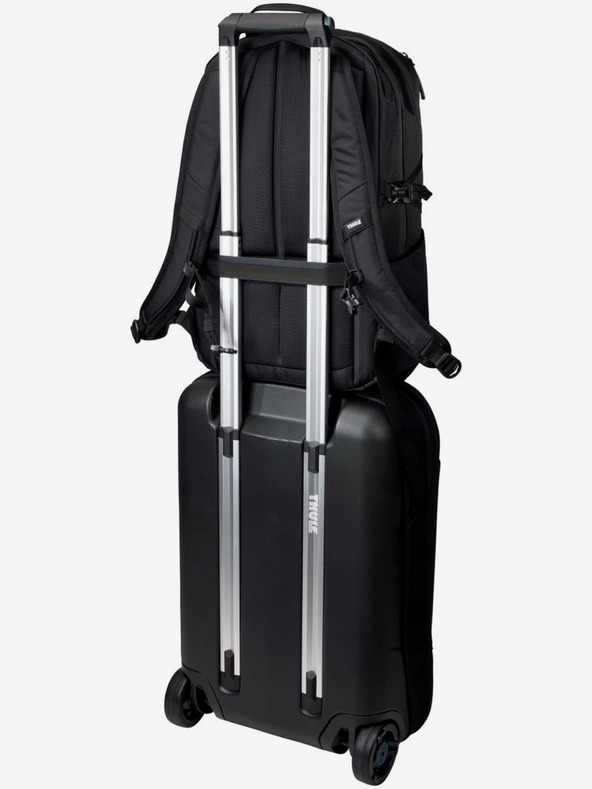 Thule Thule EnRoute crni muški ruksak