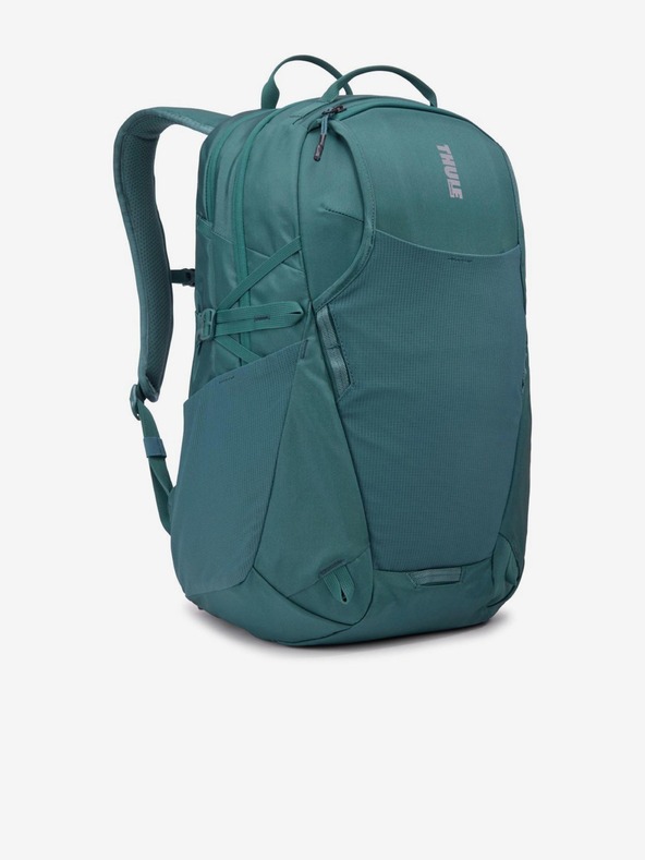 Thule Muški ruksak na kerozin Thule EnRoute