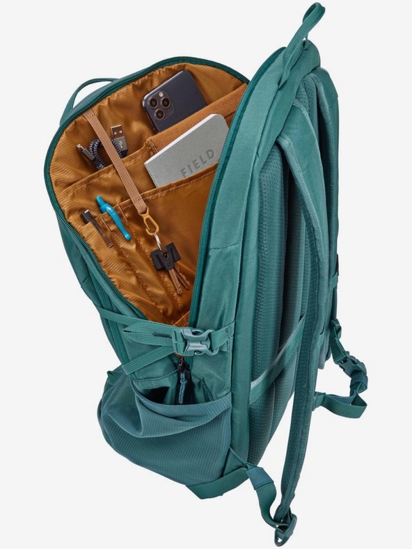 Thule Muški ruksak na kerozin Thule EnRoute