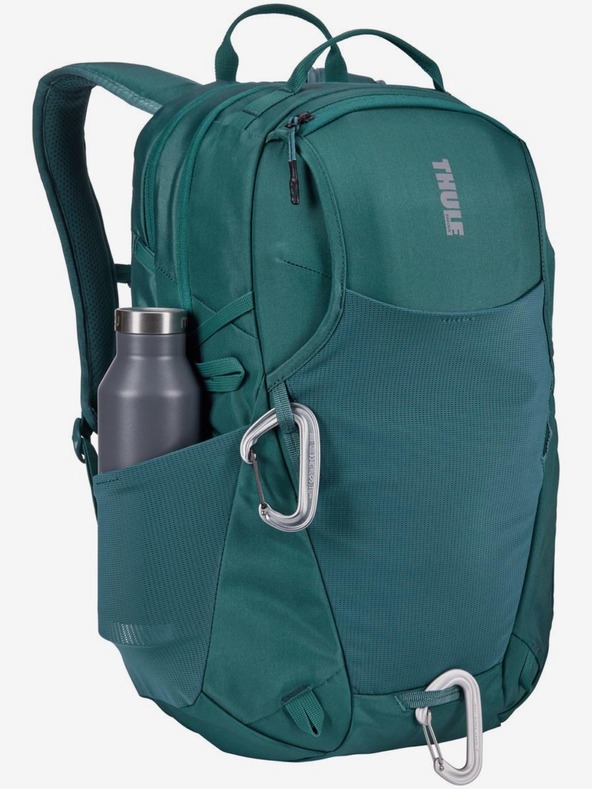 Thule Muški ruksak na kerozin Thule EnRoute