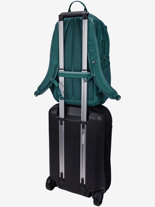 Thule Muški ruksak na kerozin Thule EnRoute