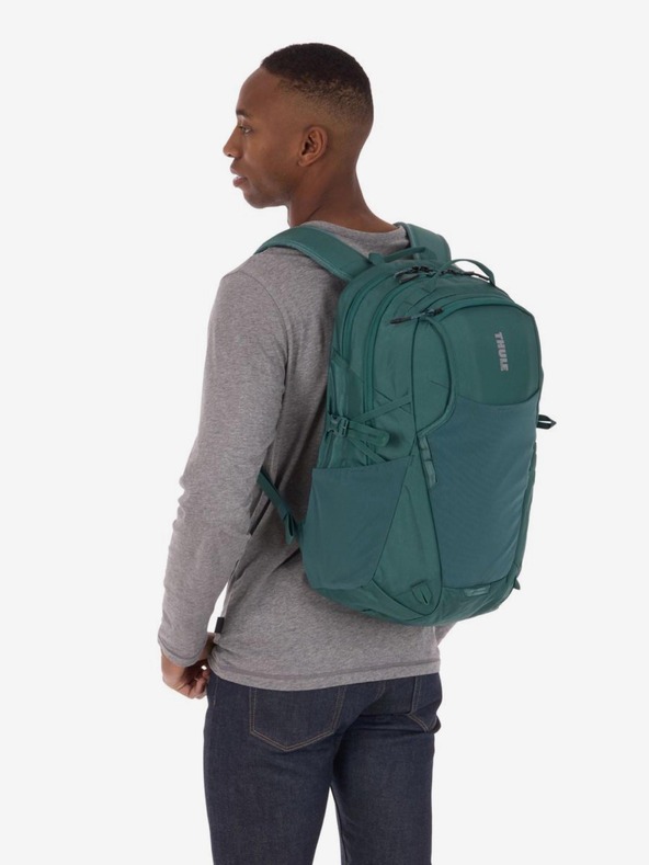 Thule Muški ruksak na kerozin Thule EnRoute