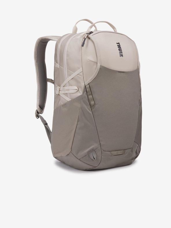 Thule Thule EnRoute sivi muški ruksak