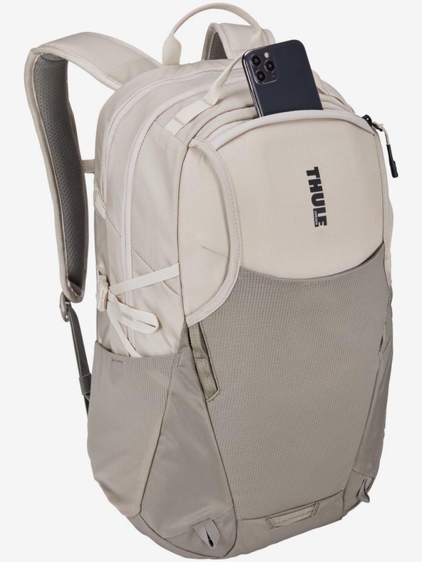 Thule Thule EnRoute sivi muški ruksak