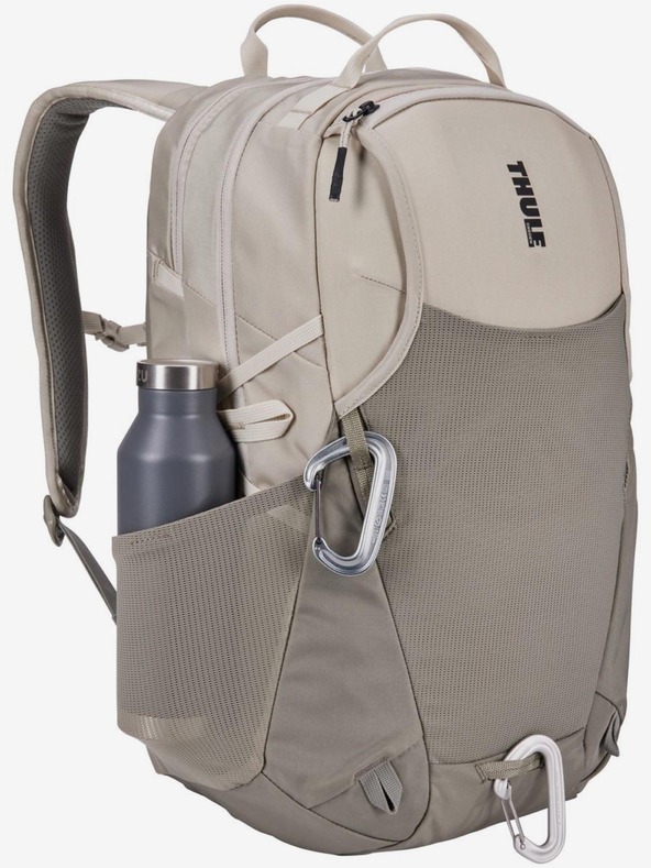 Thule Thule EnRoute sivi muški ruksak