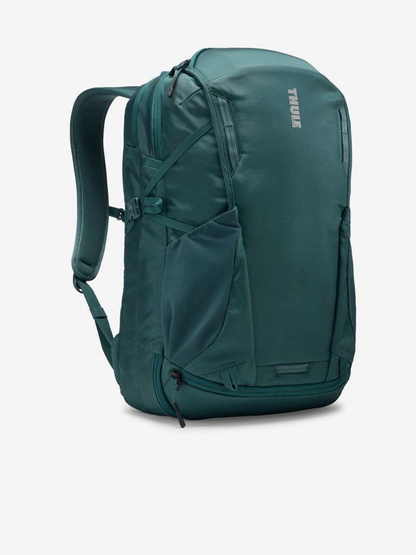 Thule Muški ruksak na kerozin Thule EnRoute