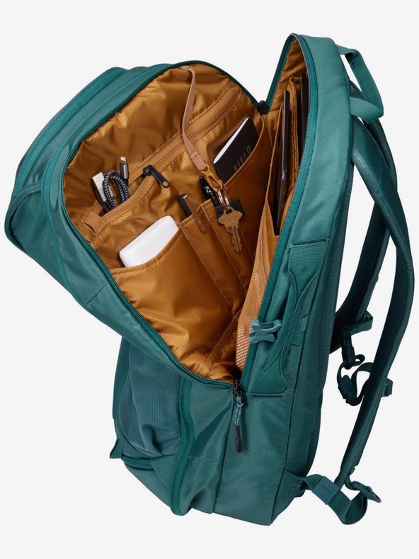 Thule Muški ruksak na kerozin Thule EnRoute