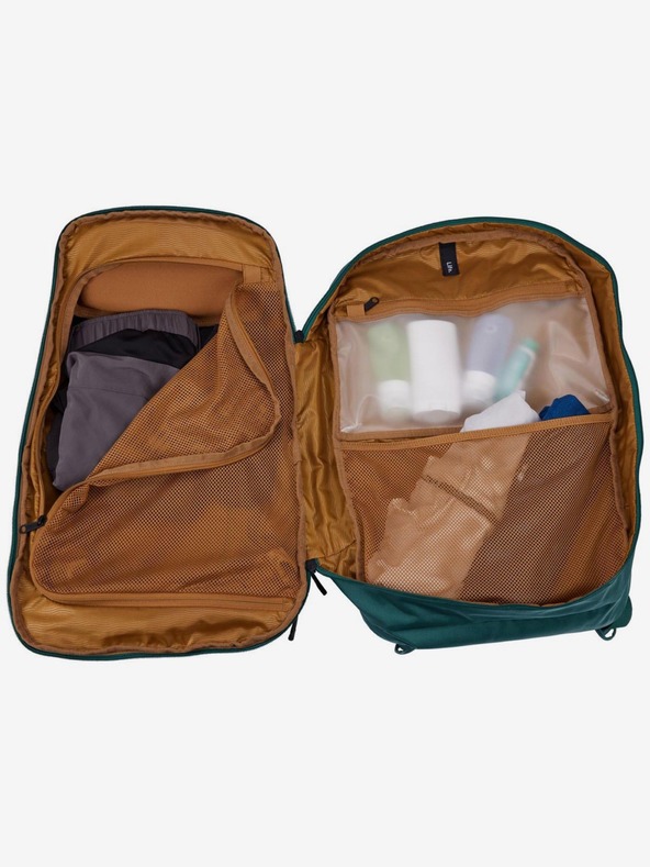 Thule Muški ruksak na kerozin Thule EnRoute