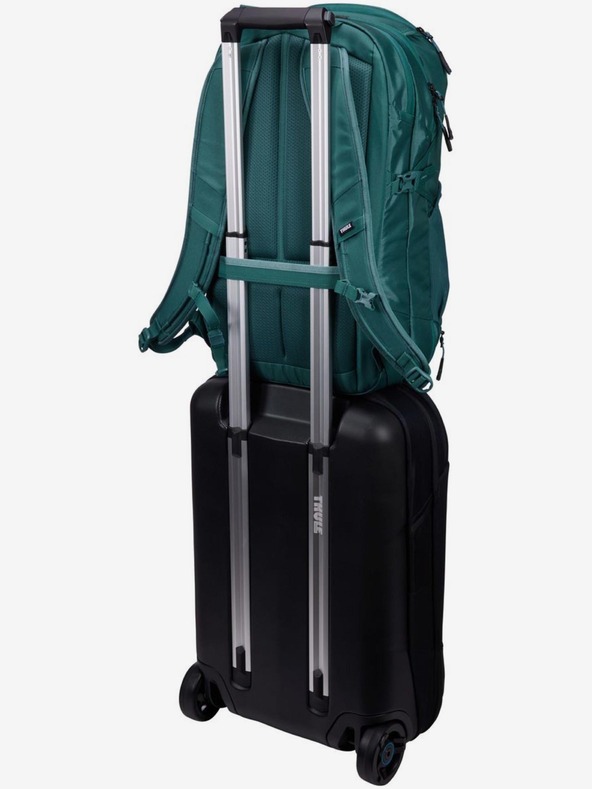 Thule Muški ruksak na kerozin Thule EnRoute