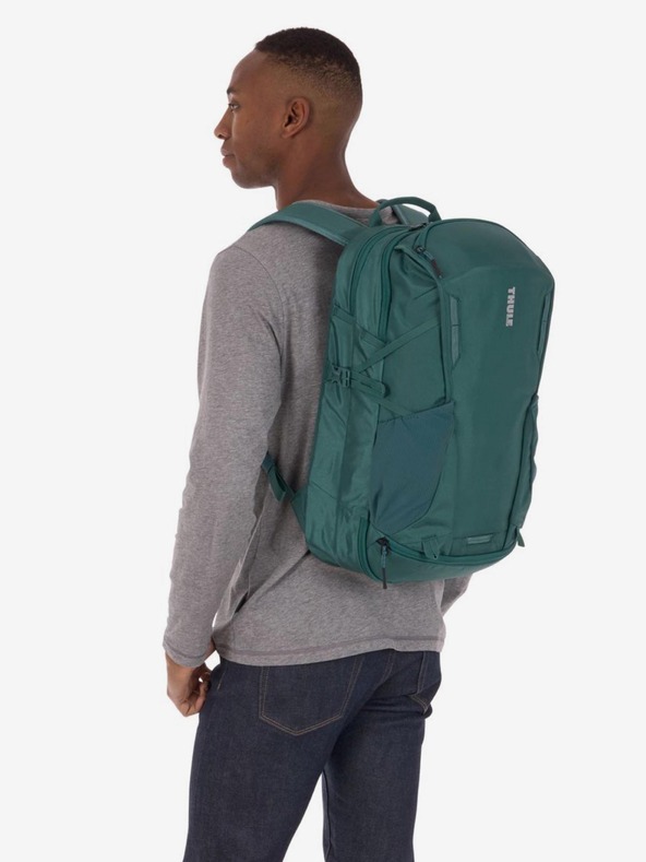 Thule Muški ruksak na kerozin Thule EnRoute