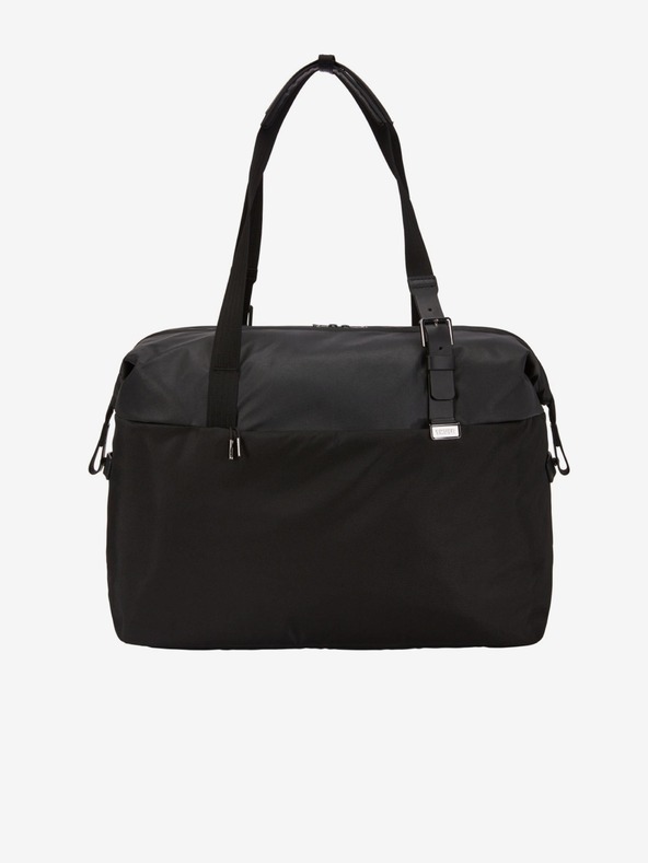 Thule Crna putna torba Thule Spira