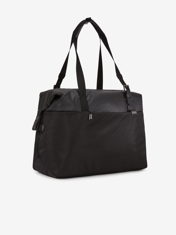 Thule Crna putna torba Thule Spira