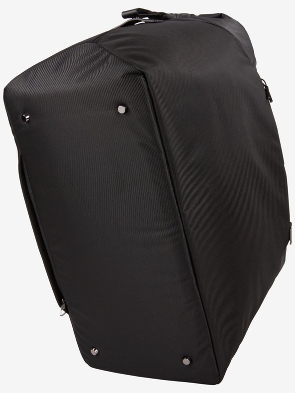 Thule Crna putna torba Thule Spira