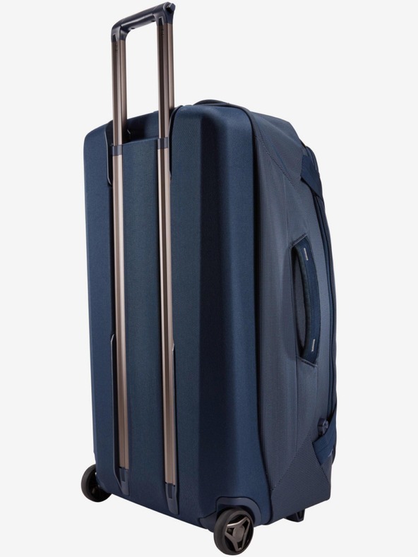 Thule Putna torba Thule Crossover 2 u tamno plavoj boji