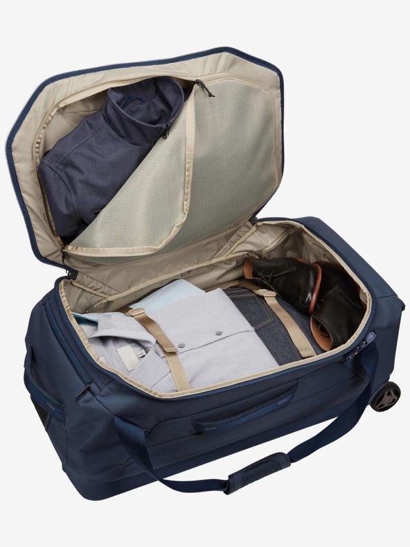 Thule Putna torba Thule Crossover 2 u tamno plavoj boji