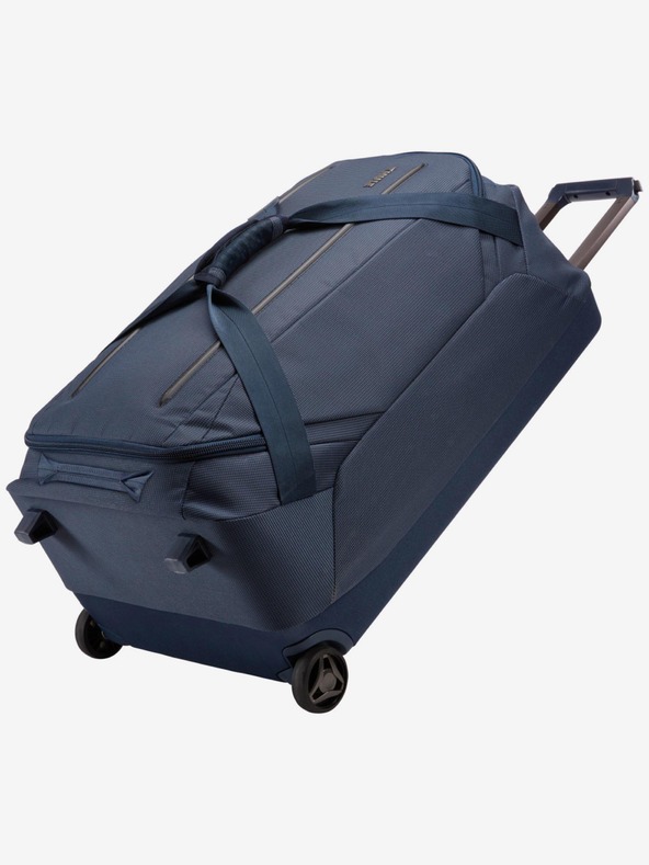 Thule Putna torba Thule Crossover 2 u tamno plavoj boji