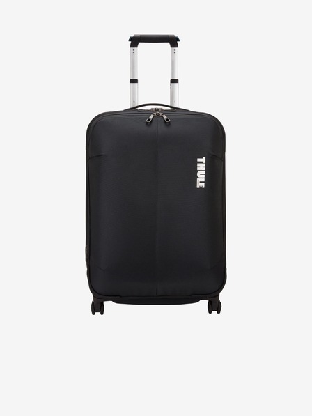 Thule Subterra Kofer