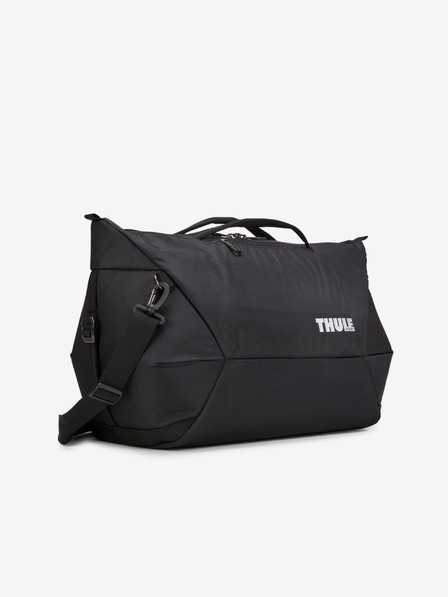 Thule Subterra Putna torba