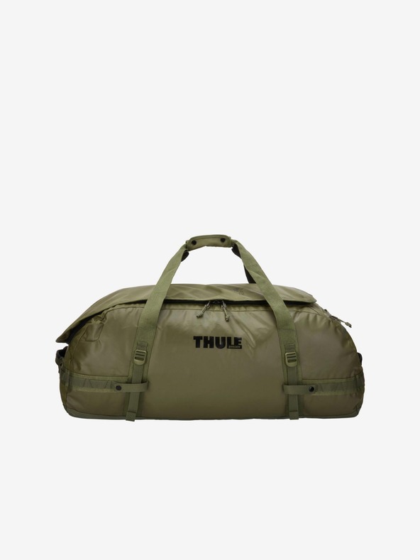 Thule Putna torba Thule Chasm XL u kaki boji