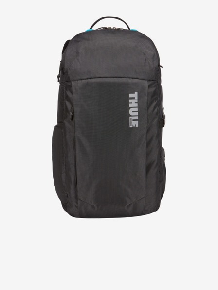 Thule Aspect Torba