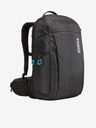 Thule Aspect Torba