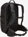 Thule Aspect Torba