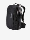 Thule Aspect Torba