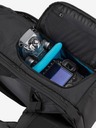 Thule Aspect Torba